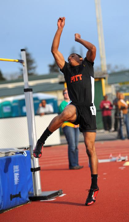 East Bay Invitational680.JPG